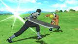 Image Naruto Shippuden : Ultimate Ninja Storm Generations