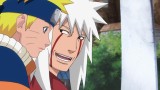 Image Naruto Shippuden : Ultimate Ninja Storm Generations