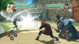 Image Naruto Shippuden : Ultimate Ninja Storm Generations