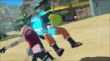 Image Naruto Shippuden : Ultimate Ninja Storm Generations
