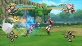 Image Naruto Shippuden : Ultimate Ninja Storm Generations