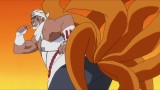 Image Naruto Shippuden : Ultimate Ninja Storm Generations