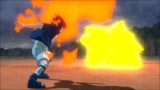 Image Naruto Shippuden : Ultimate Ninja Storm Generations