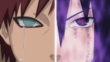 Image Naruto Shippuden : Ultimate Ninja Storm Generations