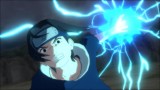 Image Naruto Shippuden : Ultimate Ninja Storm Generations