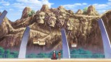 Image Naruto Shippuden : Ultimate Ninja Storm Generations