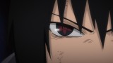 Image Naruto Shippuden : Ultimate Ninja Storm Generations