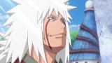Image Naruto Shippuden : Ultimate Ninja Storm Generations