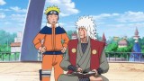 Image Naruto Shippuden : Ultimate Ninja Storm Generations