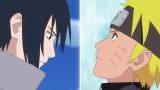 Image Naruto Shippuden : Ultimate Ninja Storm Generations