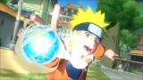 Image Naruto Shippuden : Ultimate Ninja Storm Generations