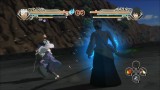 Image Naruto Shippuden : Ultimate Ninja Storm Generations