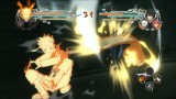Image Naruto Shippuden : Ultimate Ninja Storm Generations