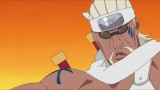 Image Naruto Shippuden : Ultimate Ninja Storm Generations