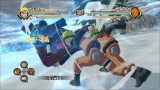 Image Naruto Shippuden : Ultimate Ninja Storm Generations