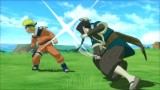 Image Naruto Shippuden : Ultimate Ninja Storm Generations