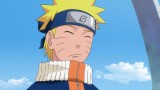 Image Naruto Shippuden : Ultimate Ninja Storm Generations