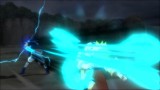 Image Naruto Shippuden : Ultimate Ninja Storm Generations
