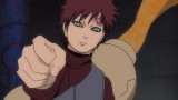 Image Naruto Shippuden : Ultimate Ninja Storm Generations