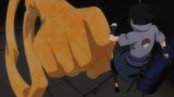 Image Naruto Shippuden : Ultimate Ninja Storm Generations