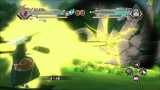 Image Naruto Shippuden : Ultimate Ninja Storm Generations