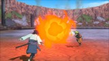 Image Naruto Shippuden : Ultimate Ninja Storm Generations