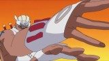 Image Naruto Shippuden : Ultimate Ninja Storm Generations