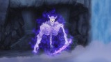 Image Naruto Shippuden : Ultimate Ninja Storm Generations