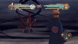Image Naruto Shippuden : Ultimate Ninja Storm Generations