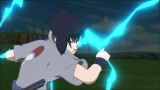 Image Naruto Shippuden : Ultimate Ninja Storm Generations