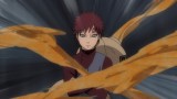 Image Naruto Shippuden : Ultimate Ninja Storm Generations