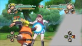 Image Naruto Shippuden : Ultimate Ninja Storm Generations
