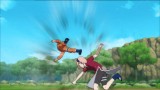 Image Naruto Shippuden : Ultimate Ninja Storm Generations