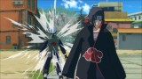 Image Naruto Shippuden : Ultimate Ninja Storm Generations