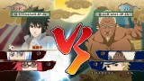 Image Naruto Shippuden : Ultimate Ninja Storm Generations