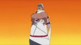 Image Naruto Shippuden : Ultimate Ninja Storm Generations