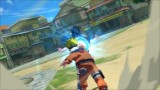 Image Naruto Shippuden : Ultimate Ninja Storm Generations