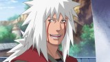 Image Naruto Shippuden : Ultimate Ninja Storm Generations