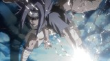 Image Naruto Shippuden : Ultimate Ninja Storm Generations