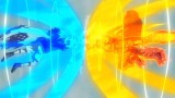 Image Naruto Shippuden : Ultimate Ninja Storm Generations