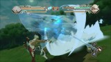 Image Naruto Shippuden : Ultimate Ninja Storm Generations