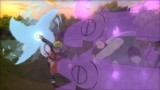 Image Naruto Shippuden : Ultimate Ninja Storm Generations