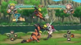 Image Naruto Shippuden : Ultimate Ninja Storm Generations