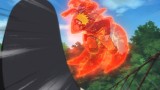 Image Naruto Shippuden : Ultimate Ninja Storm Generations