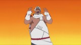 Image Naruto Shippuden : Ultimate Ninja Storm Generations