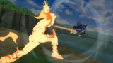 Image Naruto Shippuden : Ultimate Ninja Storm Generations
