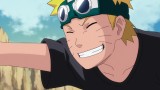 Image Naruto Shippuden : Ultimate Ninja Storm Generations