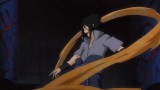 Image Naruto Shippuden : Ultimate Ninja Storm Generations