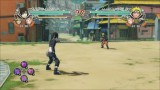 Image Naruto Shippuden : Ultimate Ninja Storm Generations