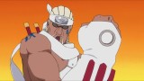 Image Naruto Shippuden : Ultimate Ninja Storm Generations